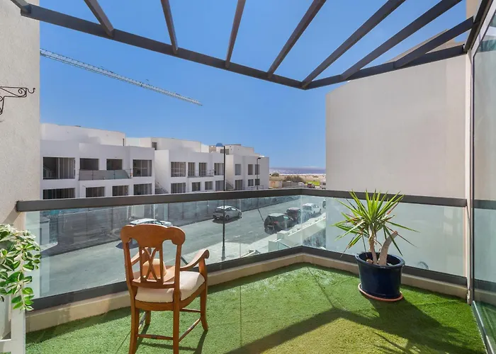 Oceanfront With Pool Tatil Evi *