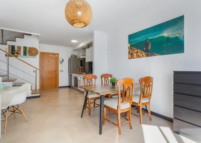 Oceanfront With Pool *