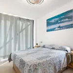 Feriehus Oceanfront With Pool