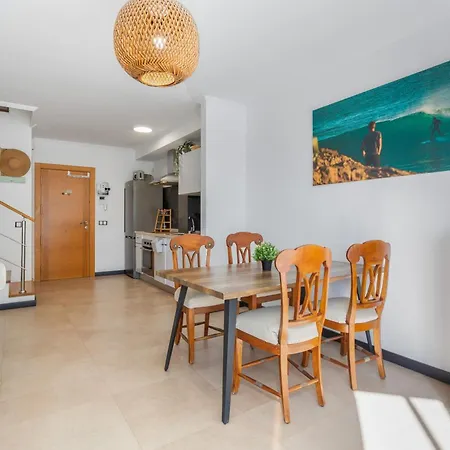 Oceanfront With Pool *