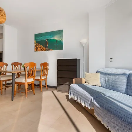 Oceanfront With Pool Cotillo